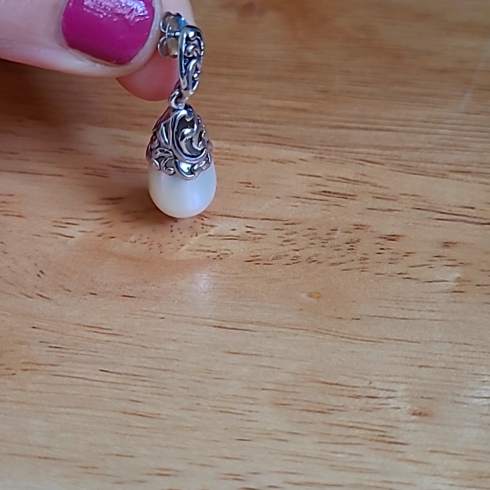Dangle Dressy Earrings